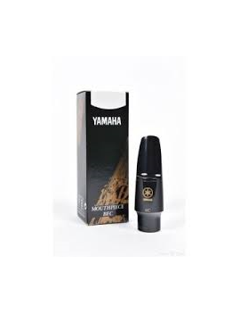 BOQUILLA YAMAHA CLARINETE ALTO 5C