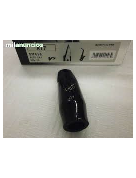 BOQUILLA VANDOREN SAXOFON ALTO A17