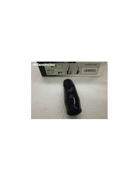 BOQUILLA VANDOREN SAXOFON ALTO A17