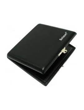 GUARDACAÑAS SELMER CLARINETE/SAXOFÓN ALTO