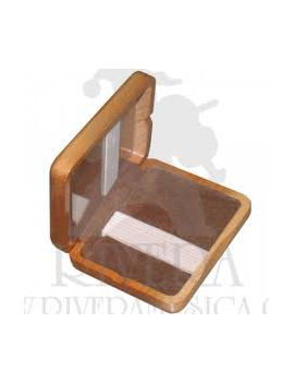 GUARDACAÑAS WICONA CLARINETE