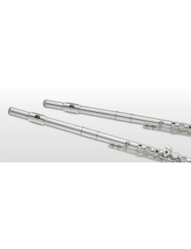 FLAUTA YAMAHA YFL-577