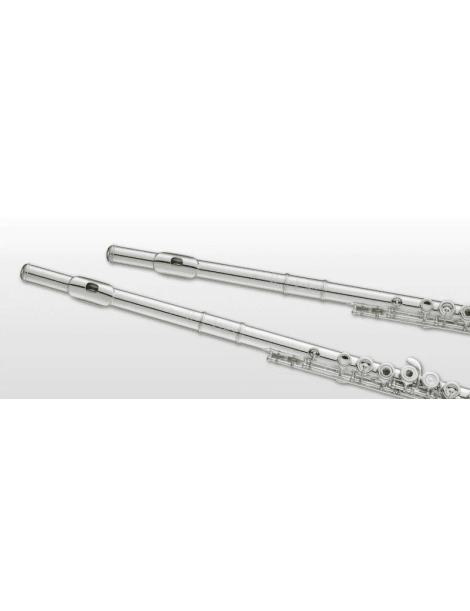 FLAUTA YAMAHA YFL-577