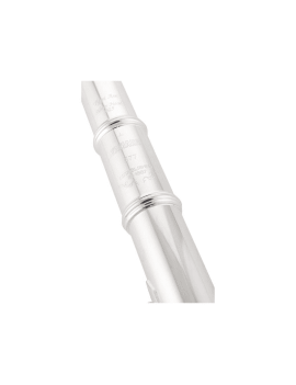 FLAUTA YAMAHA YFL-577 2