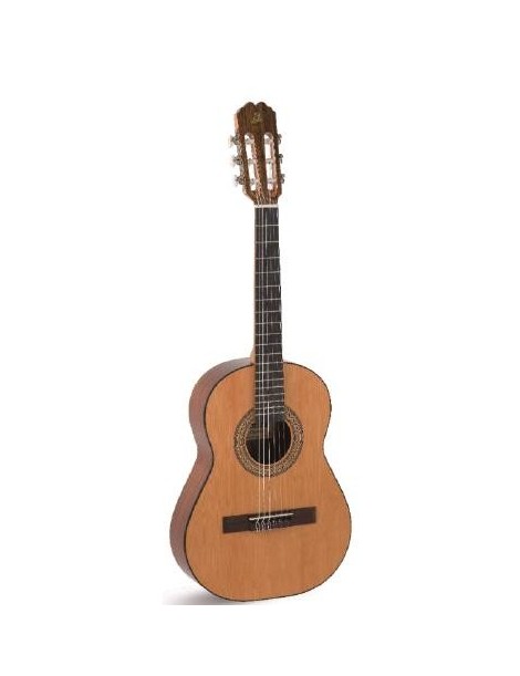 GUITARRA ADMIRA INFANTE ESTUDIO