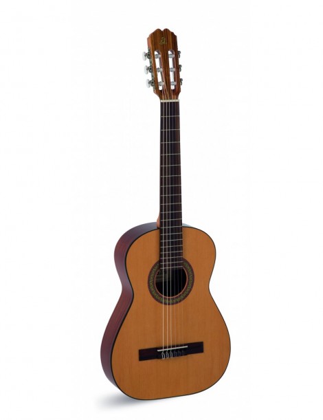 GUITARRA ADMIRA FIESTA ESTUDIO