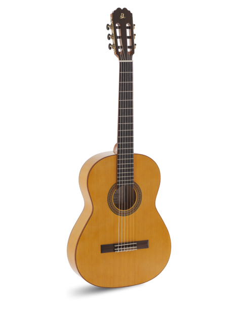 GUITARRA ADMIRA TRIANA