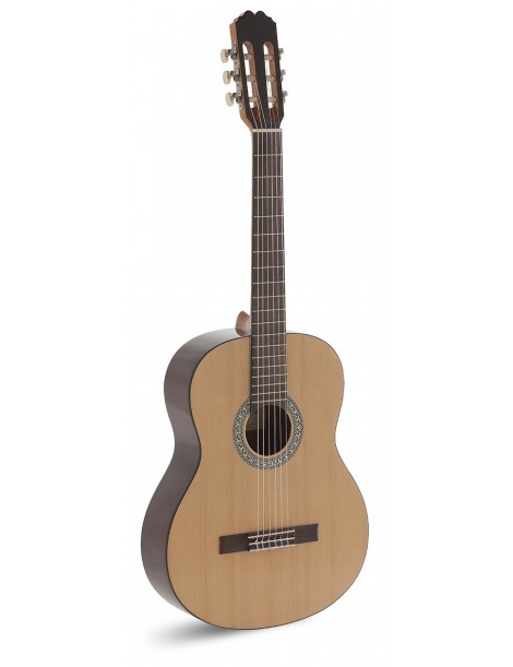 GUITARRA ADMIRA SARA 4/4 INICIACIÓN