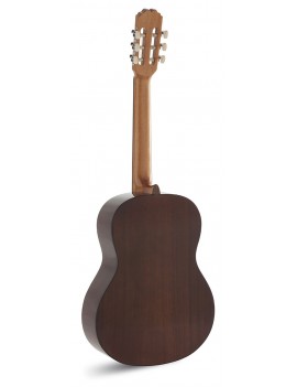 GUITARRA ADMIRA SARA 4/4 INICIACIÓN 2
