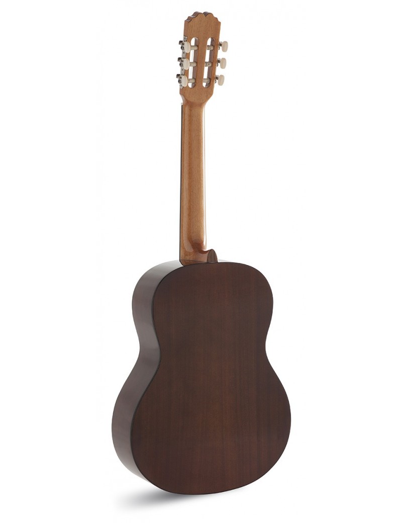 GUITARRA ADMIRA SARA 4/4 INICIACIÓN
