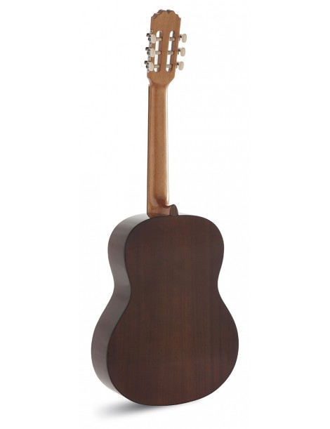 GUITARRA ADMIRA SARA 4/4 INICIACIÓN