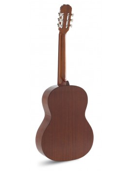 GUITARRA ADMIRA JUANITA ESTUDIO 2