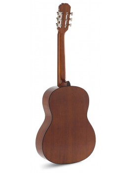 GUITARRA ADMIRA ROSARIO ESTUDIO 2