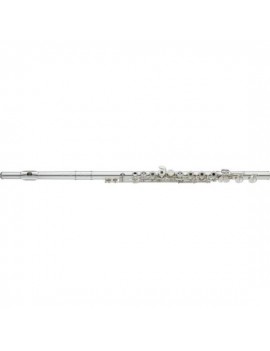 FLAUTA YAMAHA YFL-677