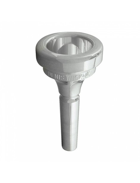 BOQUILLA DENIS WICK TROMBON MOD.5880-6BS