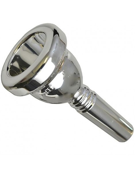 BOQUILLA TROMBON JUPITER MOD.EP65AL