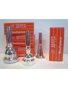 BOQUILLA JUPITER TROMBON MOD.EP 65AL 2