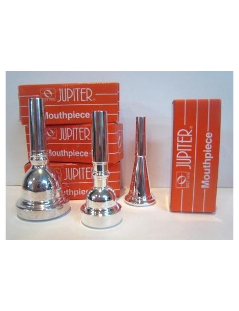 BOQUILLA TROMBON JUPITER MOD.EP65AL