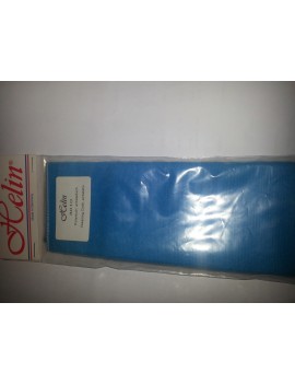 BAYETA / GAMUZA HELIN MOD.3010