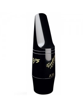 BOQUILLA VANDOREN SAXOFON ALTO A35