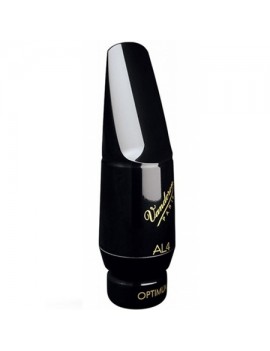 BOQUILLA VANDOREN SAXOFON ALTO AL3