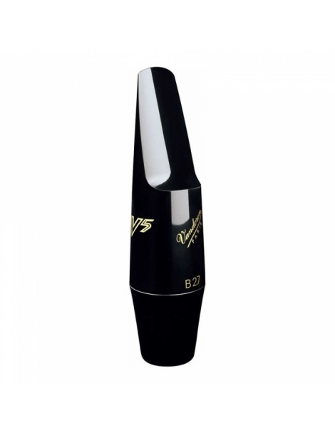 BOQUILLA VANDOREN SAXOFON BARITONO B27