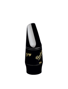 BOQUILLA VANDOREN SAXOFON SOPRANO S25