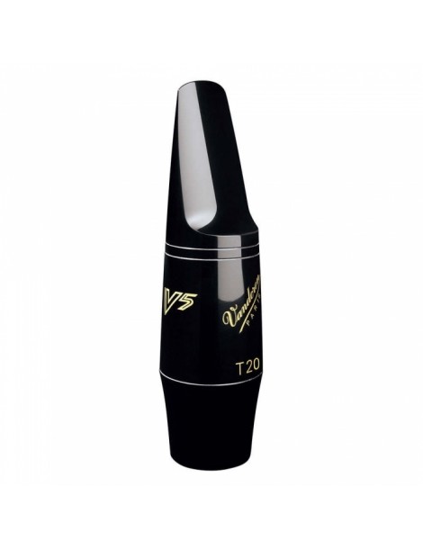 BOQUILLA VANDOREN SAXOFON TENOR T20