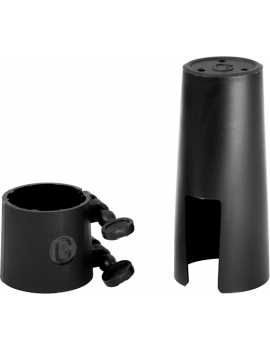 ABRAZADERA GIGLIOTTI CLARINETE