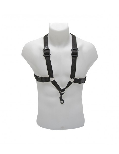 ARNES BG MOD. S-42SH NIÑO