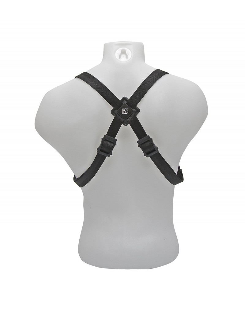 ARNES BG MOD. S-42SH NIÑO