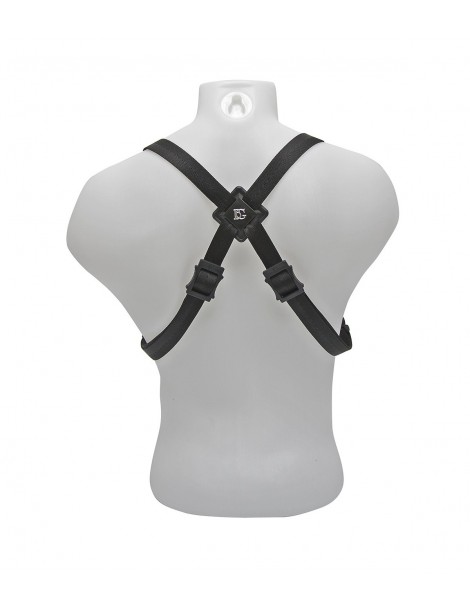 ARNES BG MOD. S-42SH NIÑO