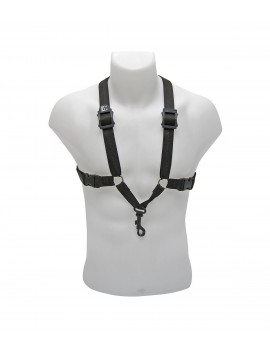 ARNES BG SAXOFON ALTO-TENOR MOD.S-40SH HOMBRE