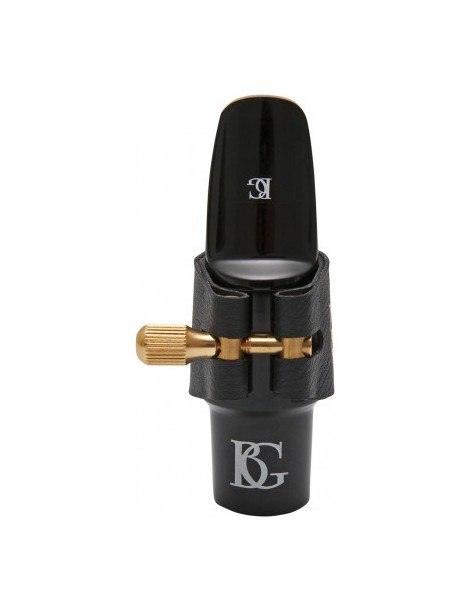 ABRAZADERA BG SAXOFON TENOR MOD.L13