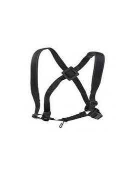 ARNES T&R SAXOFON ALTO-TENOR Y BARITONO HOMBRE