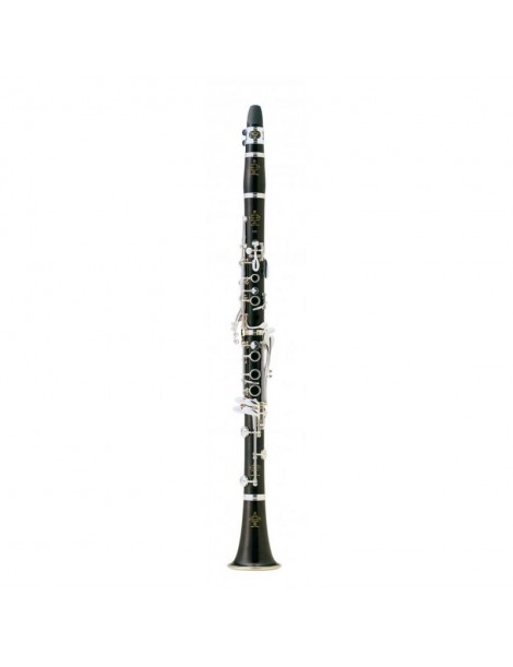 CLARINETE BUFFET SIB E-13