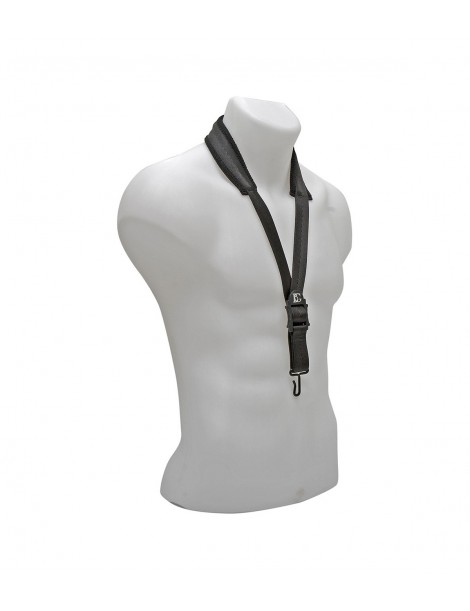 COLLAR BG ANCHO SAXOFON ALTO-TENOR MOD.S-10M