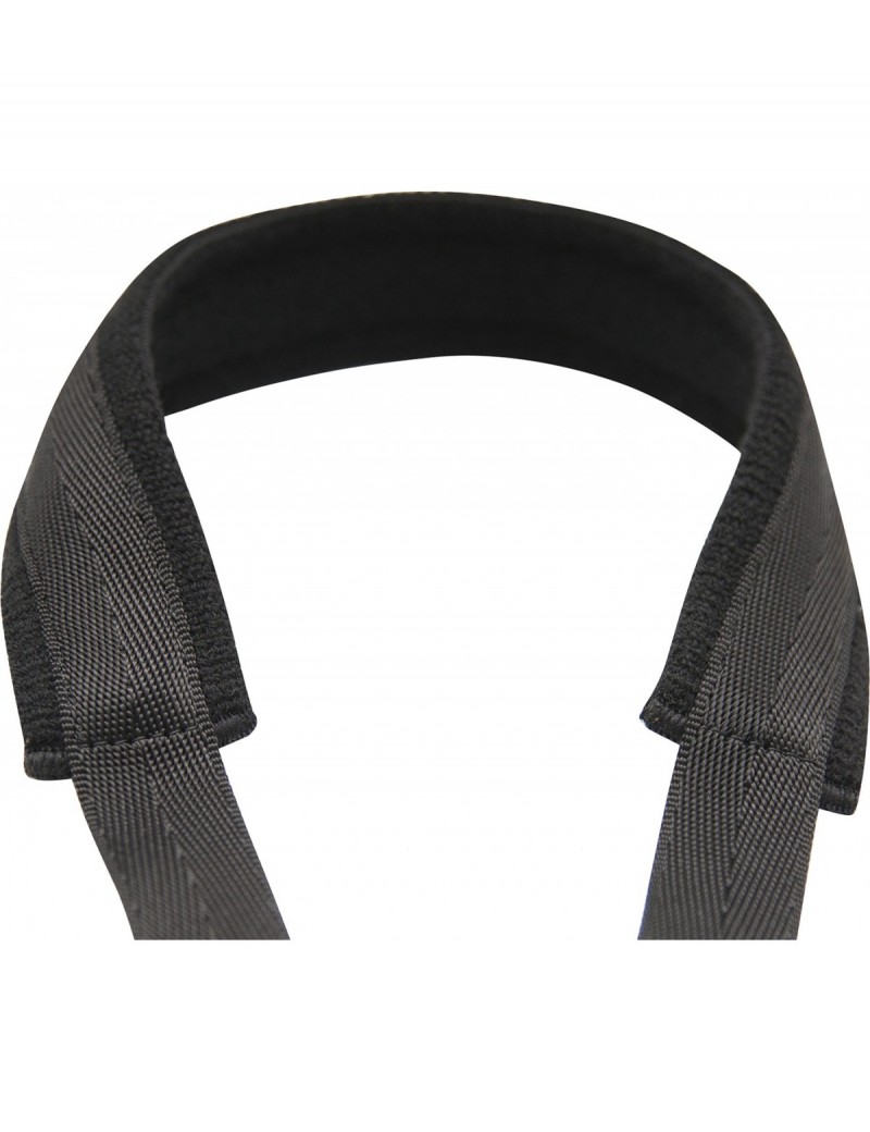 COLLAR BG ANCHO SAXOFON ALTO-TENOR MOD.S-10M