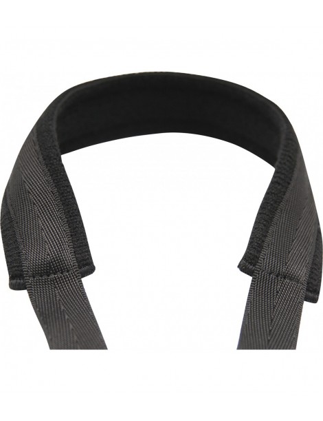COLLAR BG ANCHO SAXOFON ALTO-TENOR MOD.S-10M