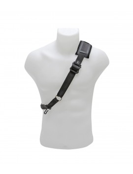 ARNES BG SAXOFON ALTO-TENOR Y BARITONO MOD.S-02M