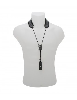 ARNES BG CLARINETE NYLON MOD. C-20LP