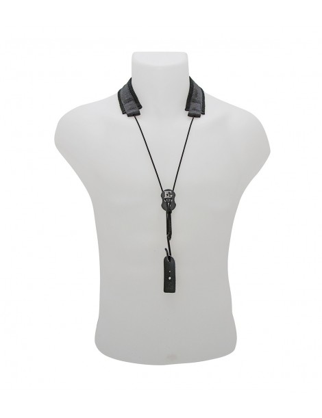 ARNES BG CLARINETE NYLON MOD. C-20LP