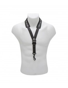 ARNES BG SAXOFON ALTO-TENOR MOD.S-10GSH