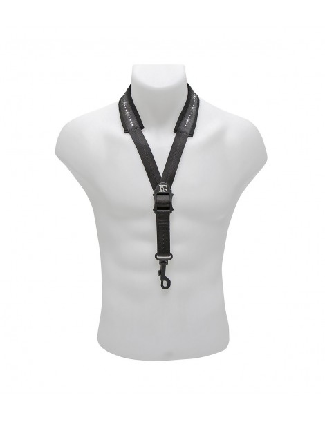 COLLAR BG SAXOFON ALTO-TENOR MOD.S-10GSH