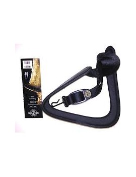 ARNES SELMER SAXOFON ALTO,SOPRANO