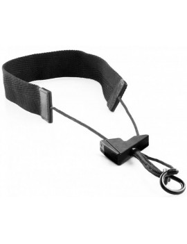 ARNES VANDOREN SAXOFON ALTO,TENOR