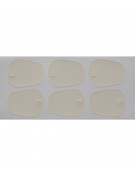 COMPENSADORES BG MOD.A11L