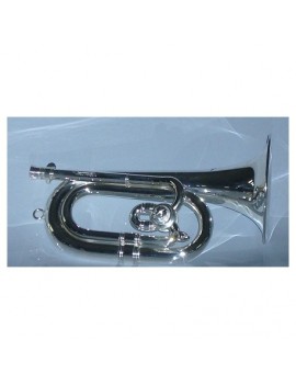 CORNETA HONSUY CARMEN  DO/REB PLATA