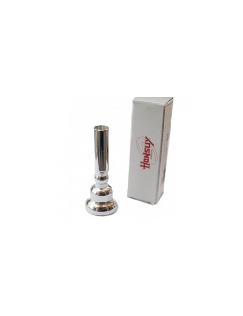 CORNETA HONSUY CARMEN 1 P.DO/REB DORADA