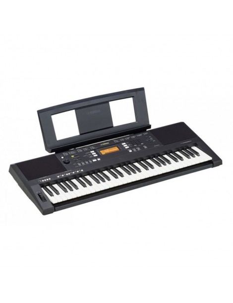 TECLADO YAMAHA PSR-A350